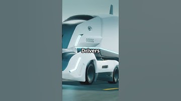 The AI Revolution | A Global Guide to Money, Work, and Society