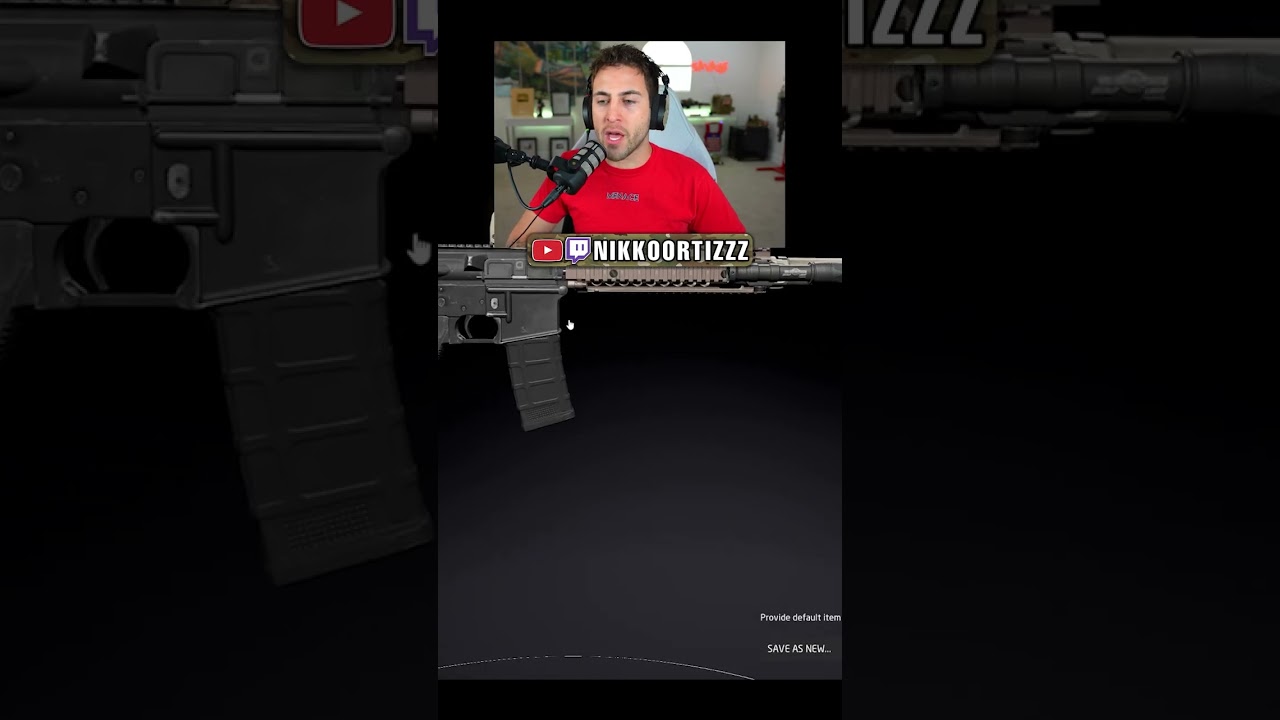 Rate The US Marshall Service Build 