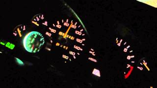 Hcr32 At Rb20Det 0-100 加速