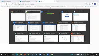 Validations in Lightning Component || Salesforce Lightning