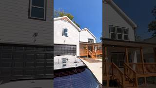 New Construction Home in Marietta, Ga 🏡🔑 #hometour #housetour #realtor #realestate #marietta New Construction Home in Marietta, Ga 🏡🔑 #hometour #housetour #realtor #realestate #marietta