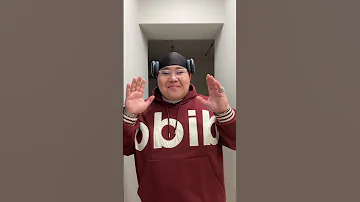 Gata Only Remix Slowed Viral TikTok Dance Shorts Dance Viral Tiktok Trend 