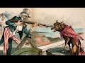 Samuel Colt and the American Industrial Revolution