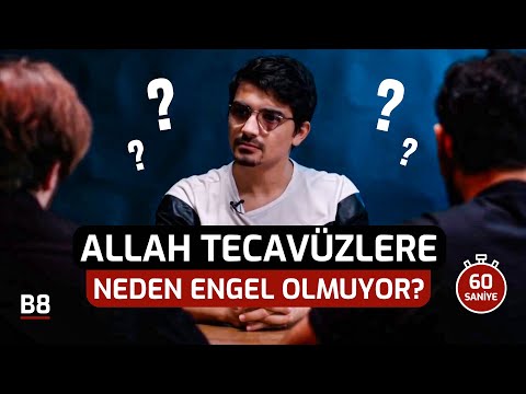 Video: Kırmızı ve beyaz. asker savaşları