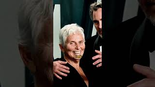 Famous The true story behind Joaquin Phoenix's iconic scar 🎬 Profile