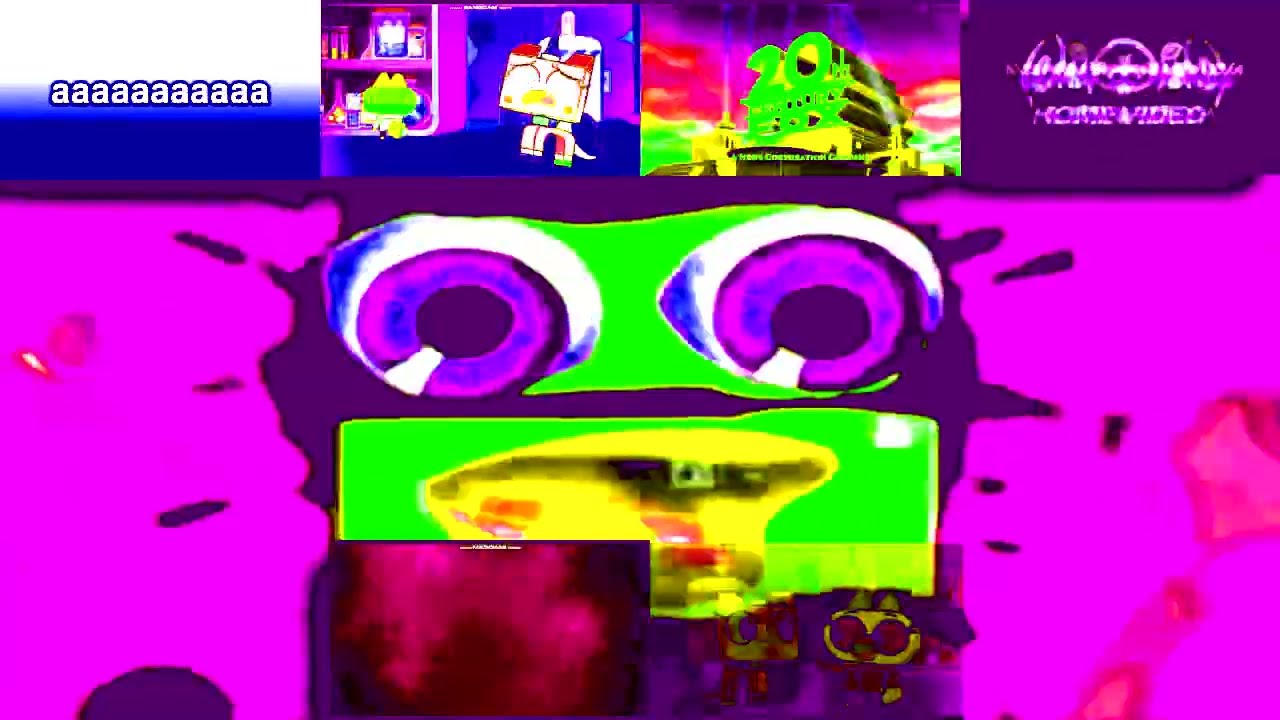 Preview 2 Splaat In G Major Effects GigaExtended Part 33 - YouTube
