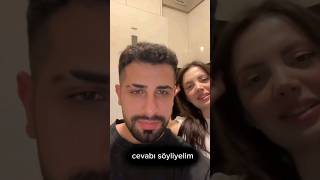 Ilk Sarilmalari Şfet