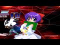 MUGEN Mio Kouzuki And Claude Speed (Me) Vs Yuzuriha