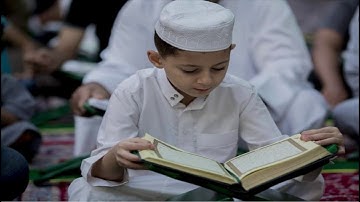 المصحف المعلم للمنشاوى -سورة البقرة الاية 61 الى 80
