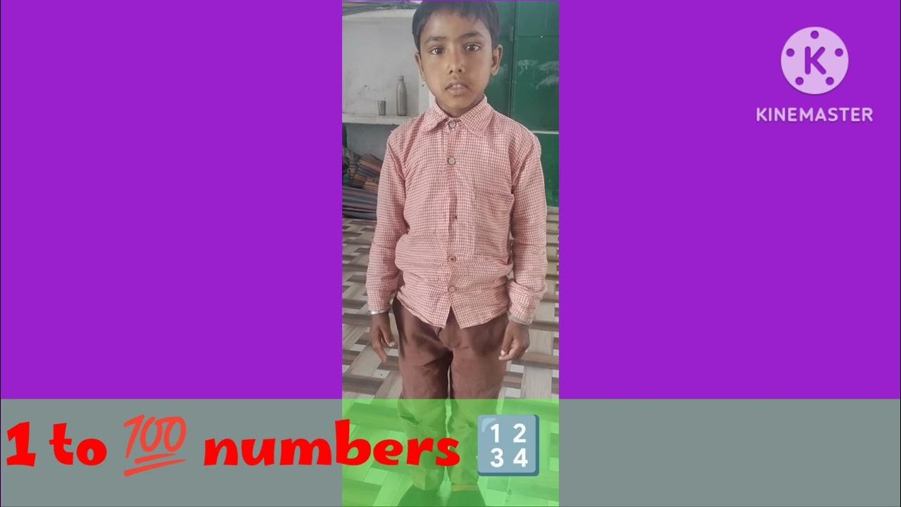 1-se-100-tak-counting-hindi-1-to-100-number-names-in-hindi-1-100