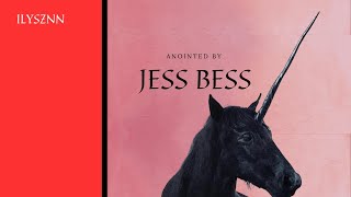 Hot-Jess Bess Official Video