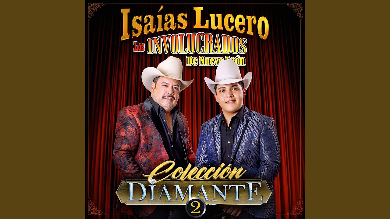 Esta Noche Tu Vendrás