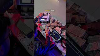 Consistency Always Wins | Trading Noah