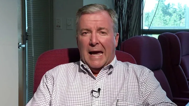 Helping With Natural Disasters