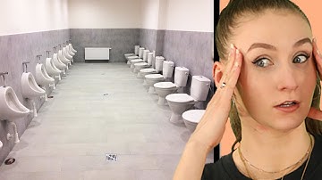 Top 10 Design Fails That Will Leave You Baffled - Part 2