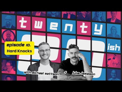 Related Embedded Video Item Thumbnail