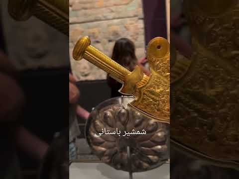 تصویری: زن زن خانه رومانوف ها. عروس و داماد