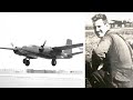 Remains of WWII Airman Identified After 80 Years