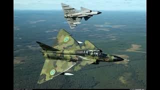 Download lagu Free Bird Solo 1 Hour