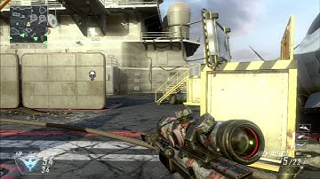 One of my CLEANEST Quad Feeds