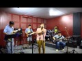 Sonic Haven - Fall On Me by Moonstar88