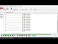 Hitachi ARM HTS721010A9E630 HDD Firmware and ROM Backup