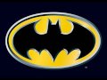 008 1966 tie original batman tv theme song