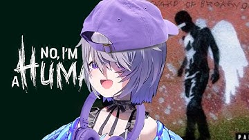 Bijou drops No, I