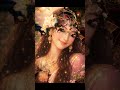 Just type Radha Radha to make your own day Radhe Radhe 🪷🪷