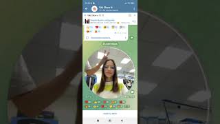 #video #vikishow #story #викишоу #telegram #trend #youtubeshorts #love