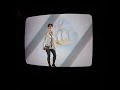 2 For 1 Chips Ahoy X Wizard Of Oz And Vagisil Commercials You Re Welcome VHS TV Recording 