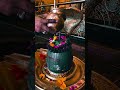तेरे मंदिर में जाना मेरा काम है मेरी बिगड़ी बनाना तेरा काम है 🌿🥀#mahadevstatus #hindudeity #trending
