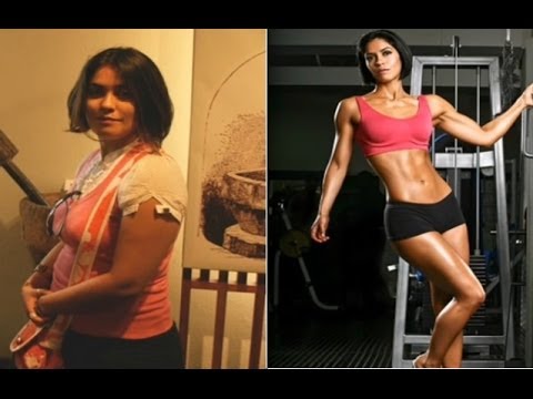 Unbelievable Female Body - Amazing Female Bodies Facebook