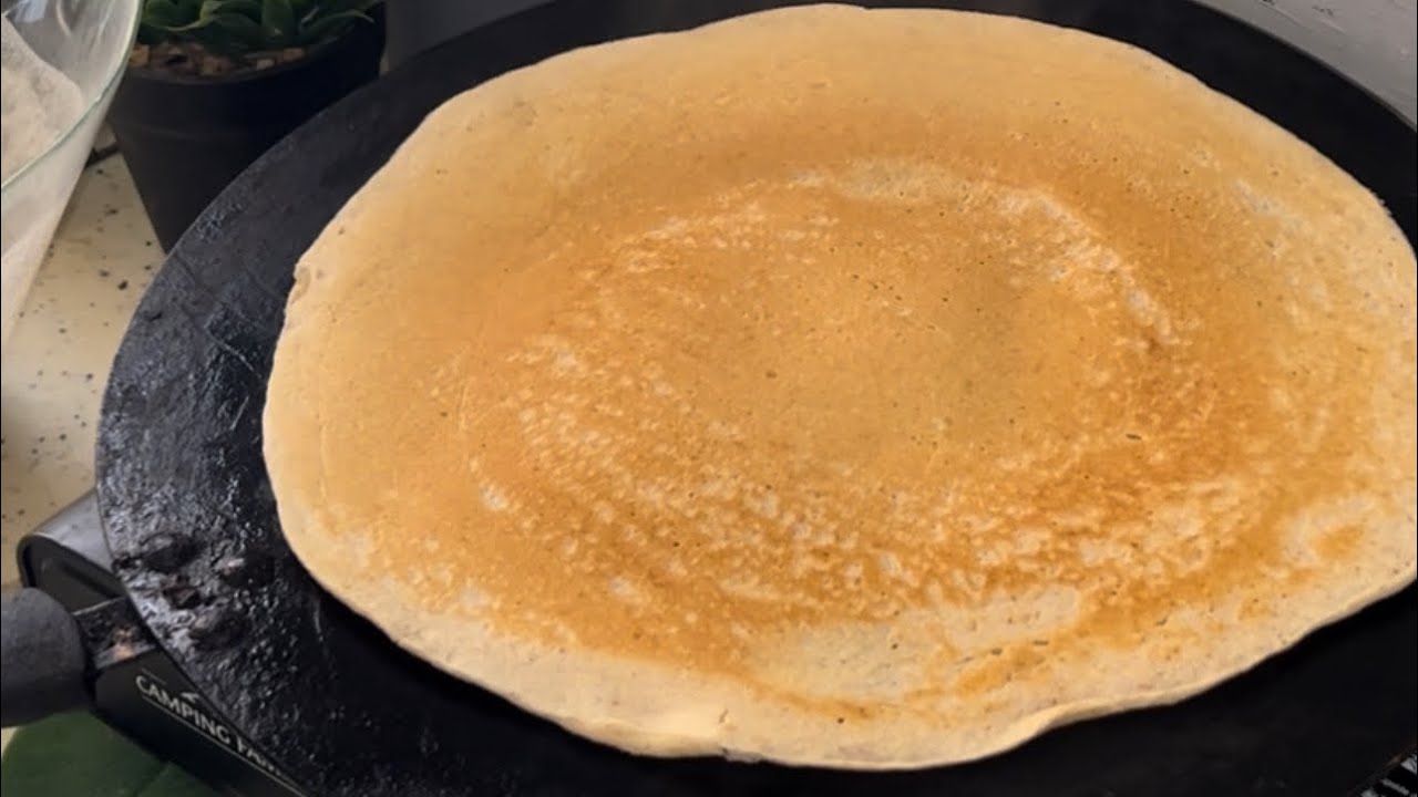 المطبخ السوداني/طريقة عمل القراصه السودانيه