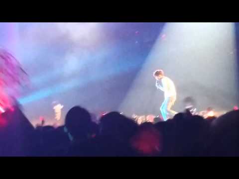 141214 Osaka JYJ