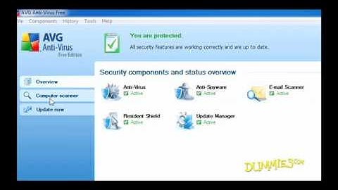 Windows 7 Troubleshooting: Restoring Files and Settings to Earlier Times For Dummies