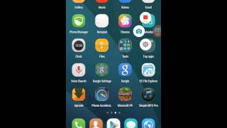 How To Hack Punch Quest How To Hack Punch Quest
