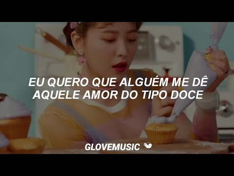 Red Velvet - Russian Roulette (Tradução / Legendado) 