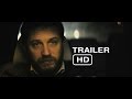 Locke  official trailer 2014