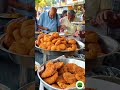 Mumbai Special Mysore Dosa | Ganesh Dosa Airoli Navi Mumbai | Veggie Paaji #foodshorts #streetfood