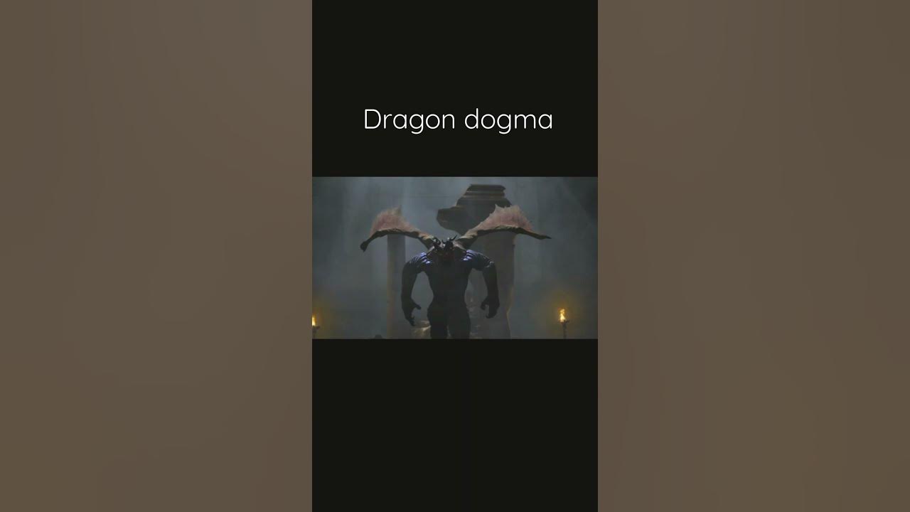 Dragons dogma 2 эльфийский язык. Dragon's Dogma черная кошка. Чёрная кошка Драгонс Догма. Драгонс Догма статы мага лучника на 50 уровень.