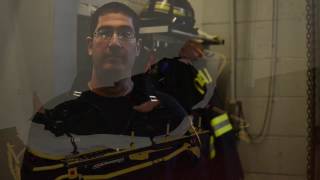FDIC 2017 Bariatric Patient Management with Jeff Kaplan