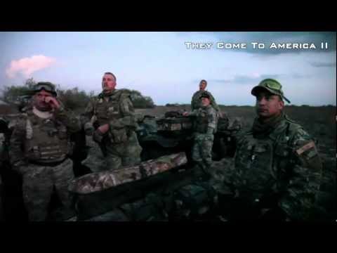 Dennis Michael Lynch on September 11