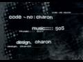 Underscore by Escape