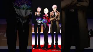 Nightcore dîme Porque te vas (De kamaleon feat Lyana )