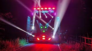  Brewog  Karnaval Jambearum Pasrujambe Lumajang