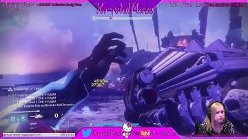 The Wrath Of The Machine Raid Heroic, Part 3 Siege Engine