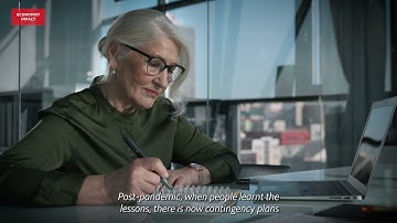 Automating repetitive tasks to save time: Supported by UiPath