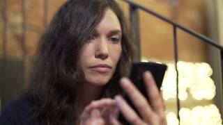 Mememtum: the app helping detect neurological disorders early screenshot 3