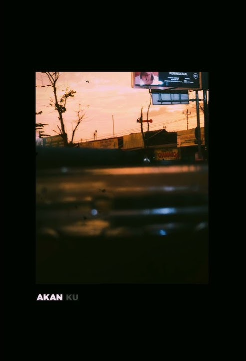 DULU (Danar widianto)